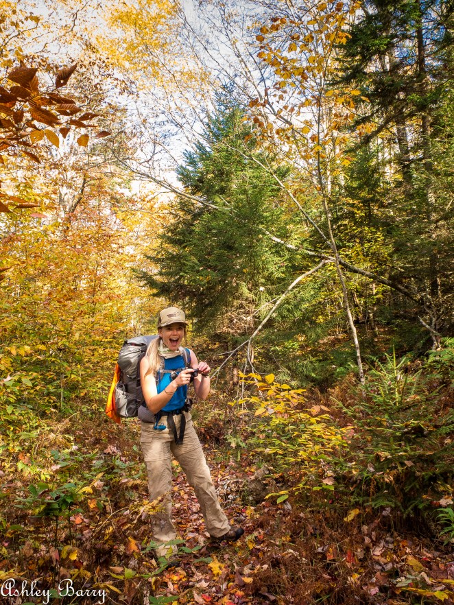 Cranberry_Wilderness-3