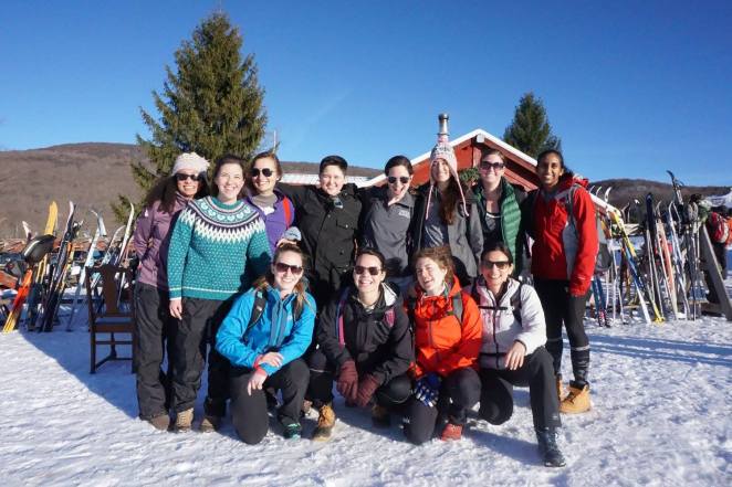 12615395_10102358962517116_7198871811309245114_o