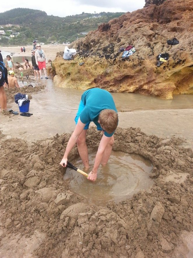 10174833_10201900368050664_6000726863604297452_n