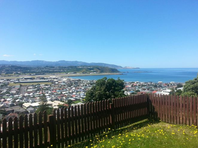 1957762_10201526721509734_119680650_o