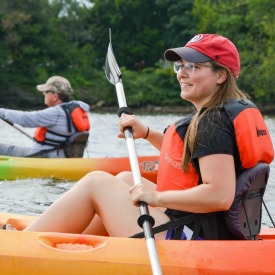 caity valley_picmonkeyed