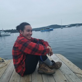 kateconnolly_picmonkeyed