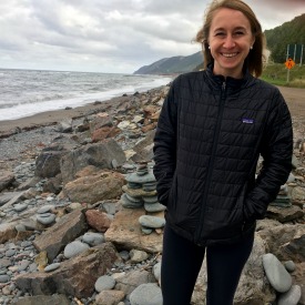 Liz Luckey Suspanic_picmonkeyed